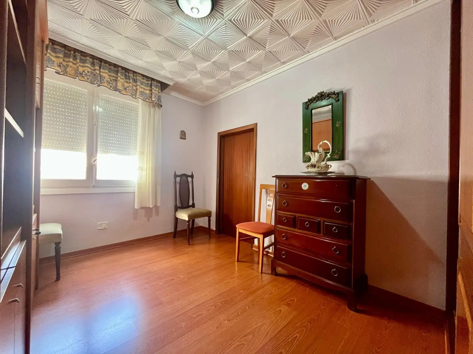 Apartment Of 97 M² In Torrevieja, Spain