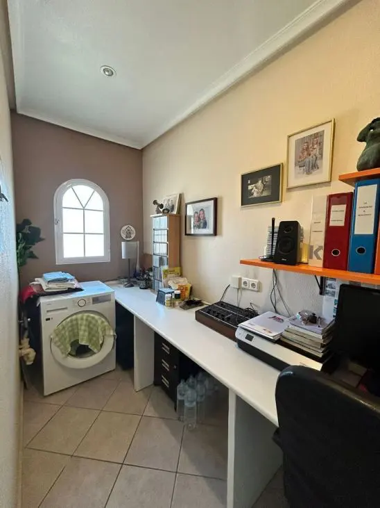 Villa 292 M² In Torrevieja, Spain – Mediter Real Estate