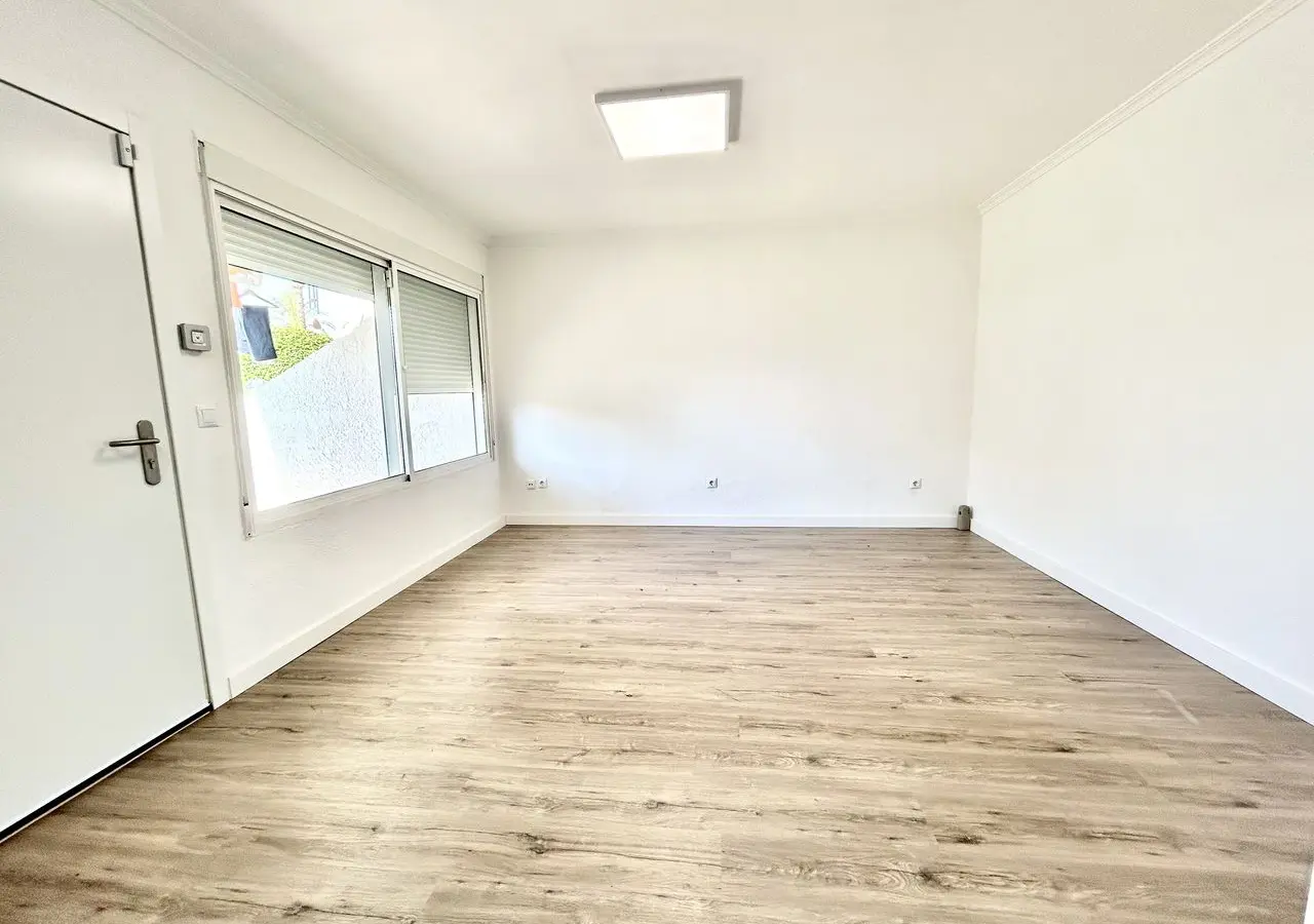 Apartment Of 58 M² In Orihuela Costa, Spain