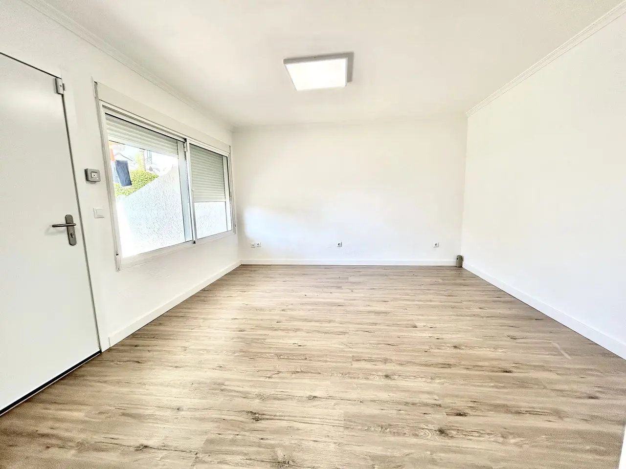Apartment Of 58 M² In Orihuela Costa, Spain
