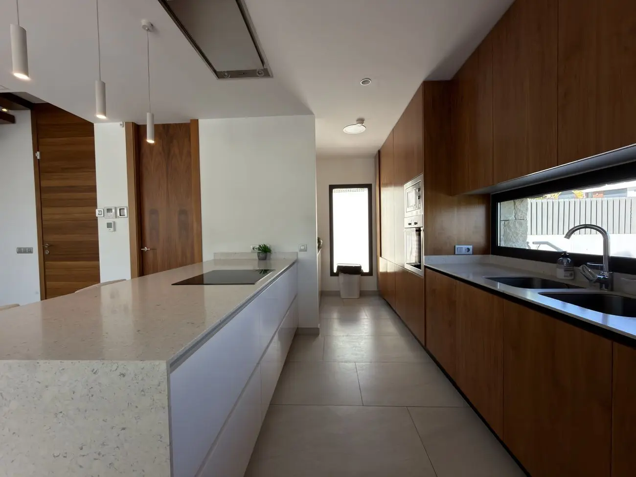 Villa 0 M² In Villajoyosa, Spain – Mediter Real Estate