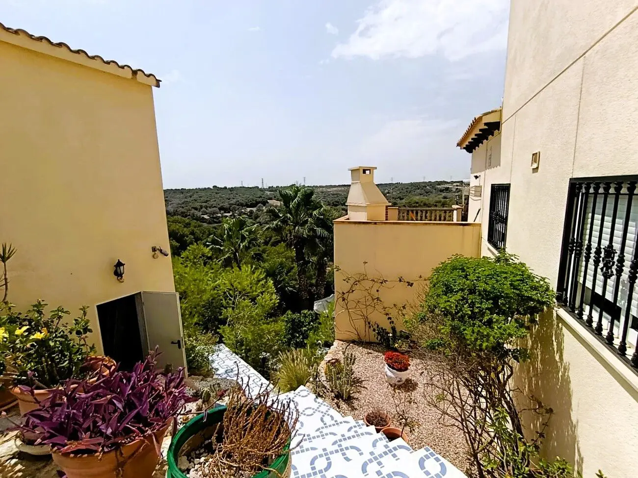 Villa Of 214 M² In Orihuela Costa, Spain