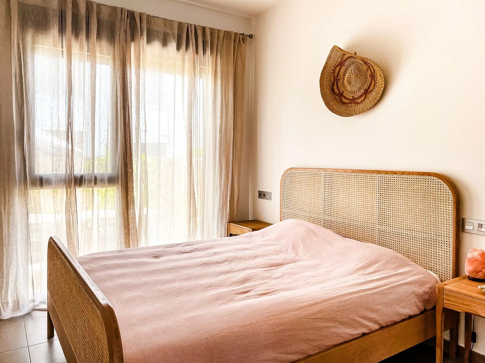 Apartment Of 100 M² In Santiago De La Ribera, Spain