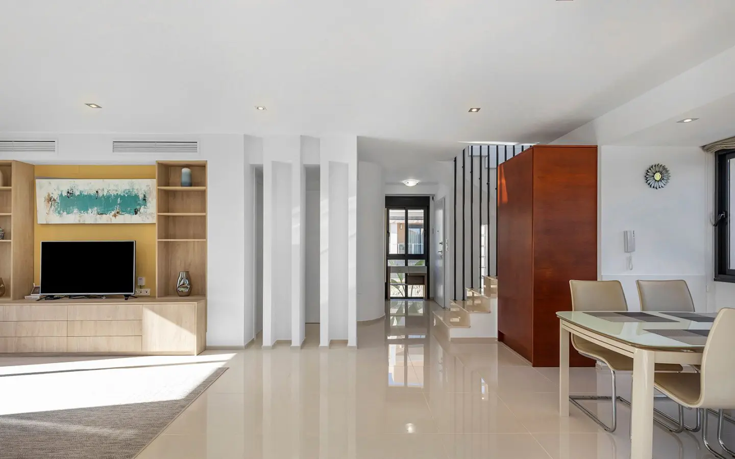 Villa Of 296 M² In Orihuela Costa, Spain