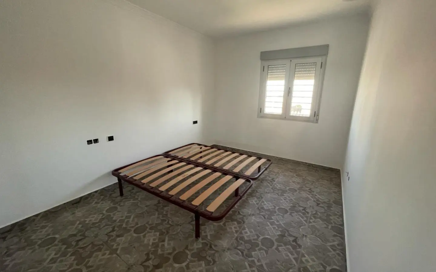 Villa Of 441 M² In Torrevieja, Spain