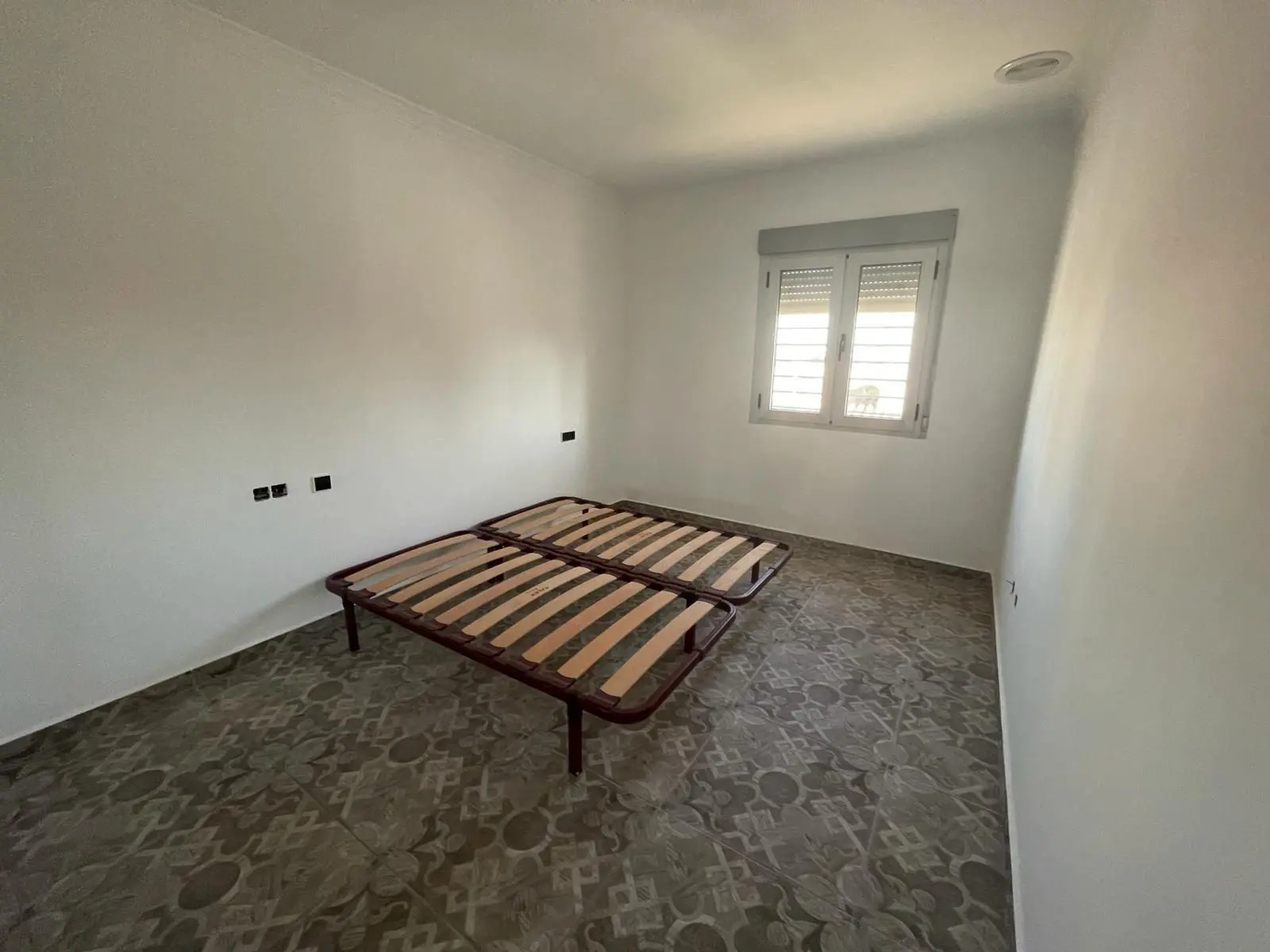 Villa Of 441 M² In Torrevieja, Spain