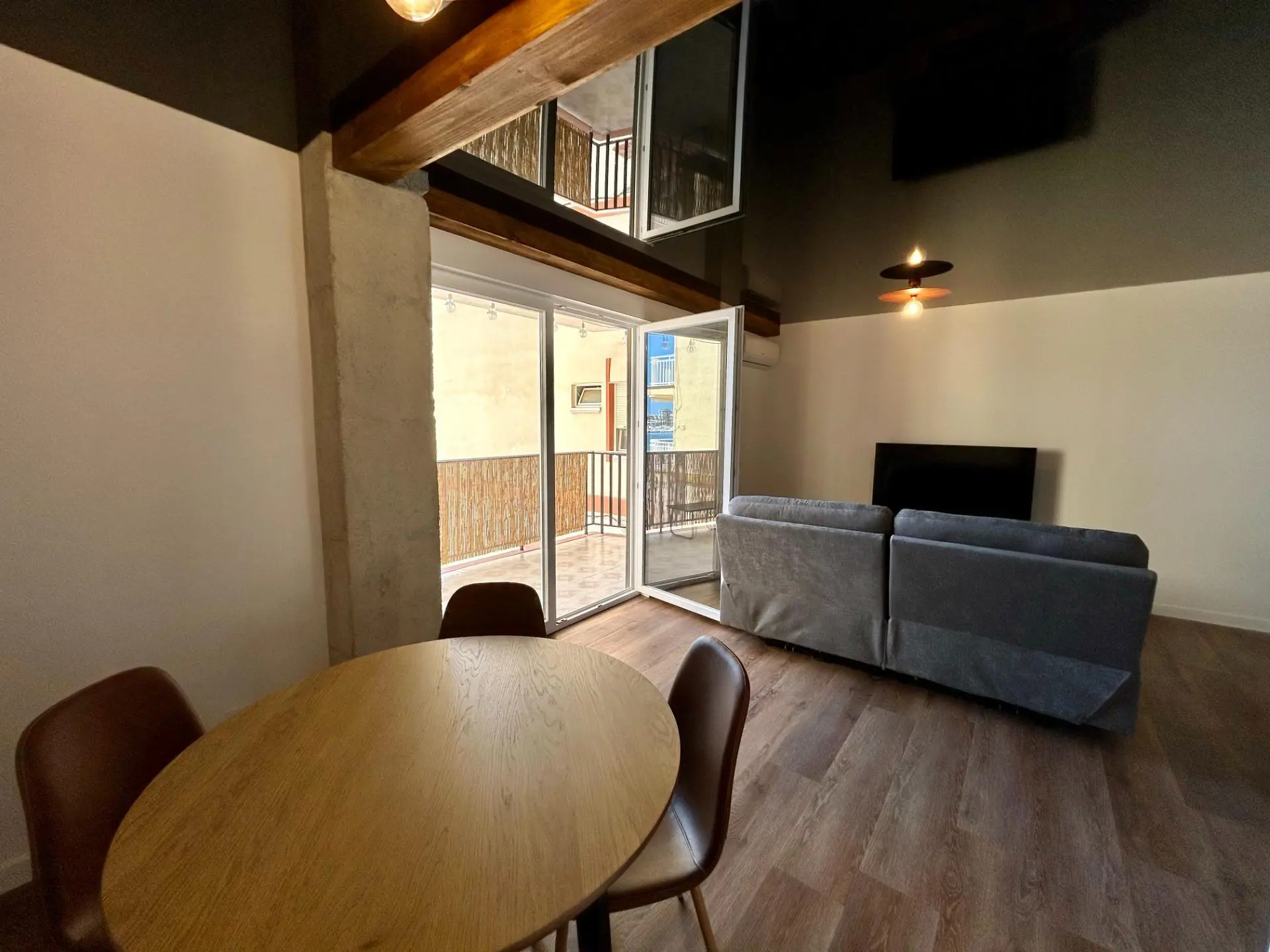 Apartment Of 77 M² With Mediter Real Estate In Torrevieja, Spain