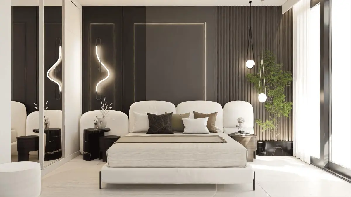 Villa Of 154 M² In Algorfa, Spain
