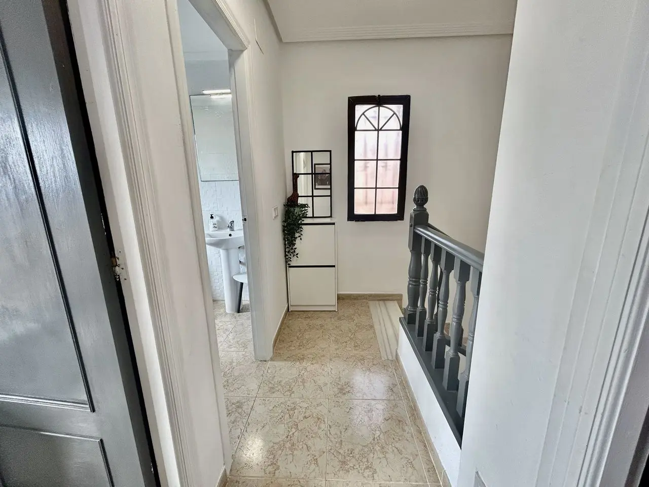 Villa Of 77 M² With Mediterranean Style In Orihuela Costa, Spain