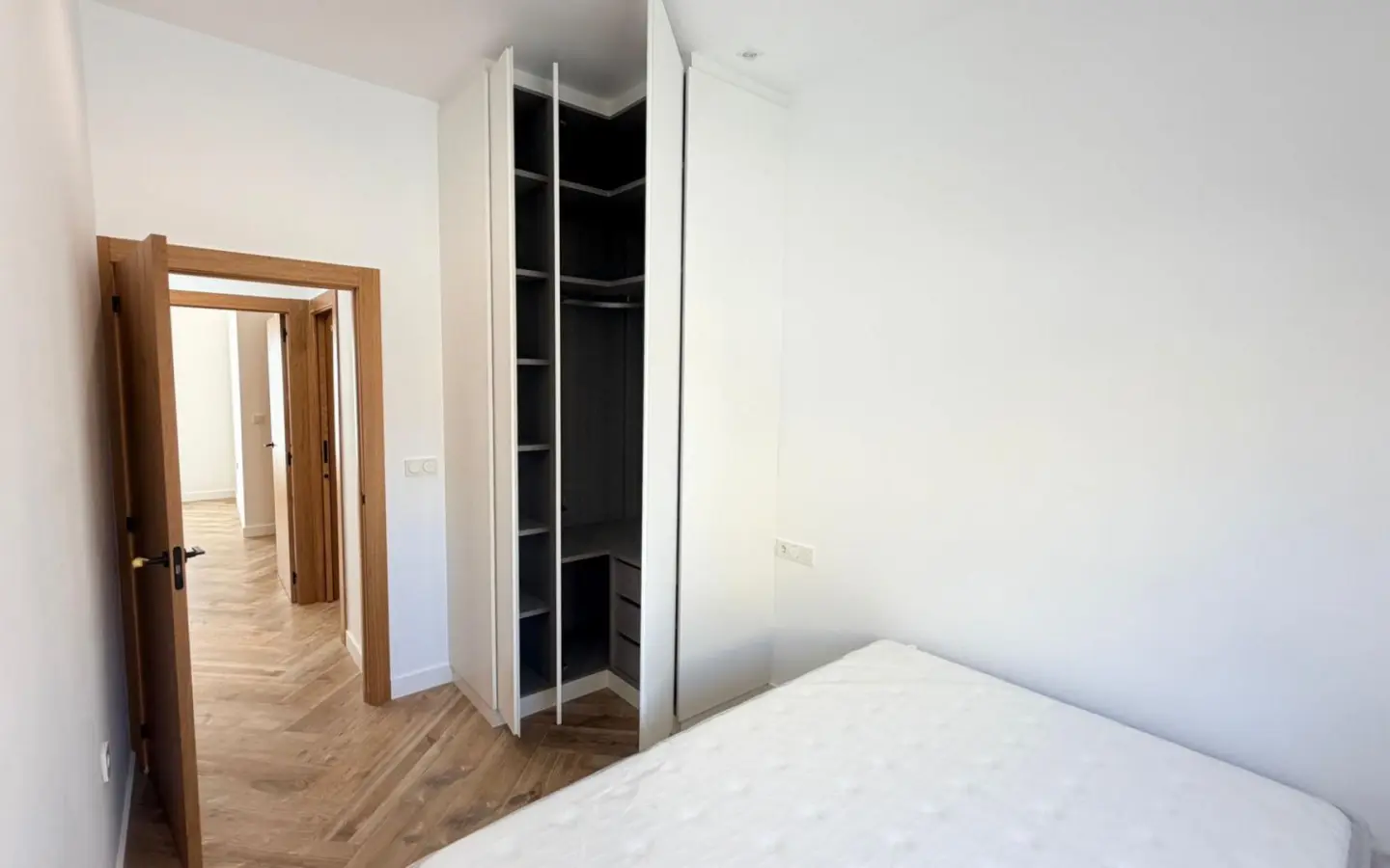 House Of 122 M² In Catral, Spain