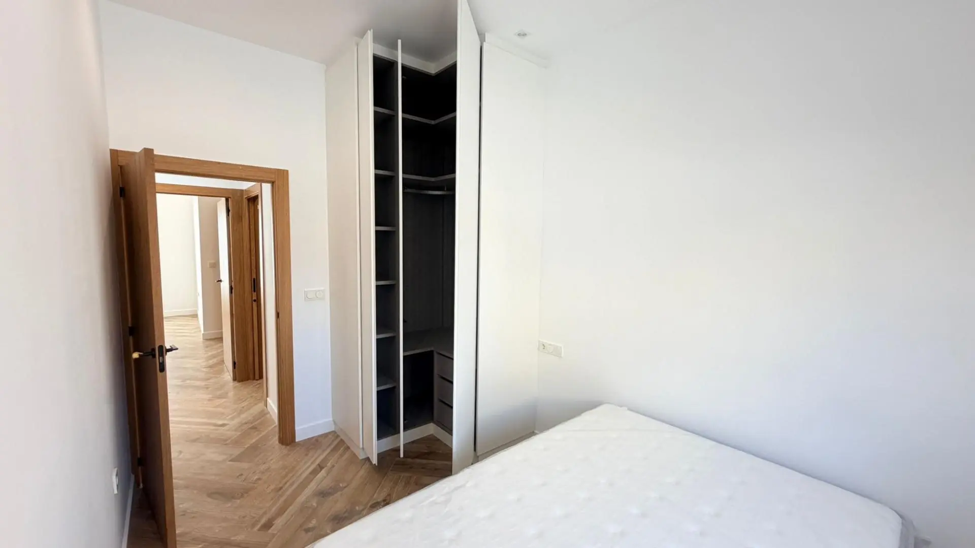 House Of 122 M² In Catral, Spain