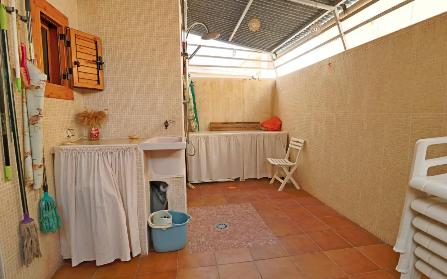 House Of 85 M² In Torrevieja, Spain
