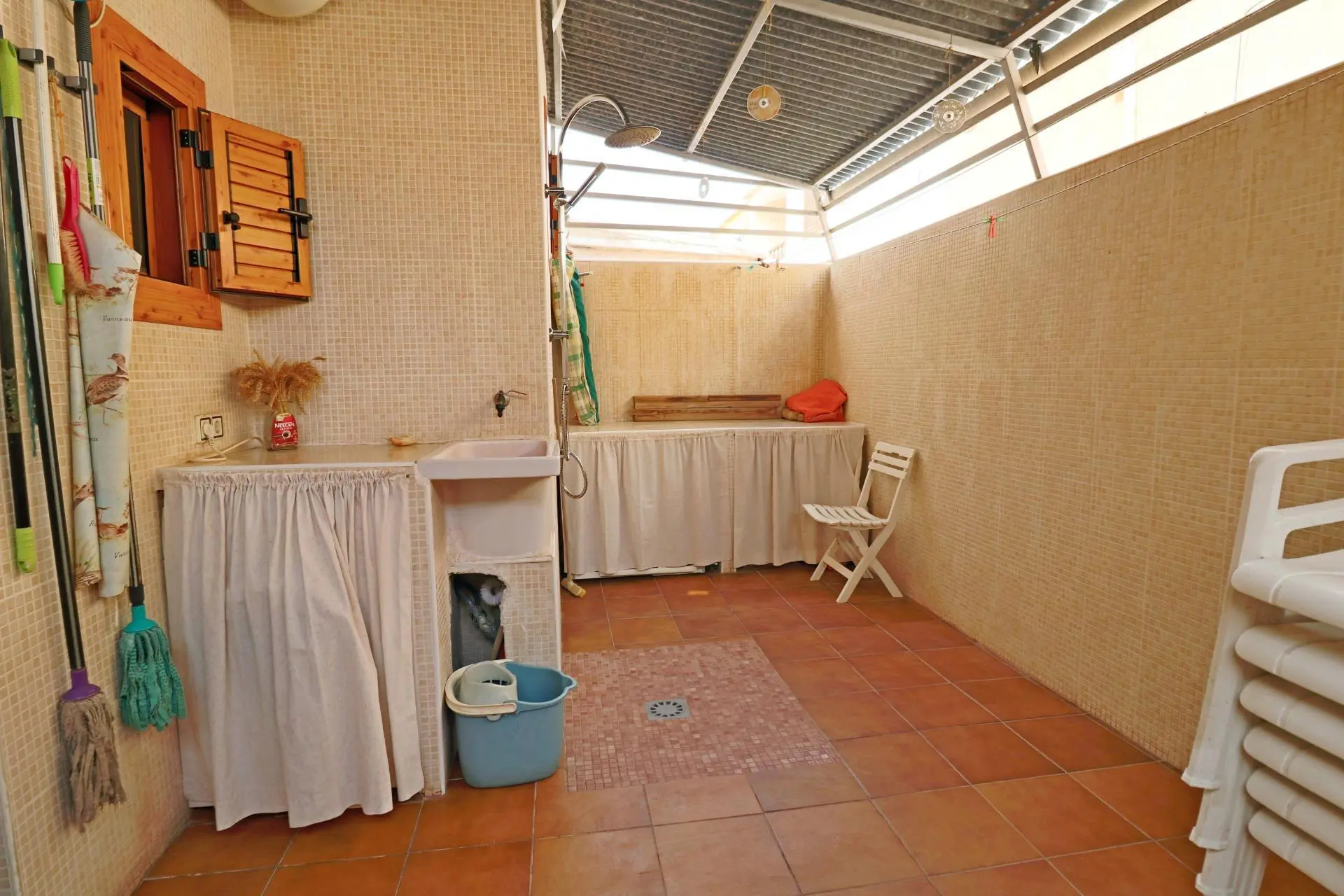 House Of 85 M² In Torrevieja, Spain