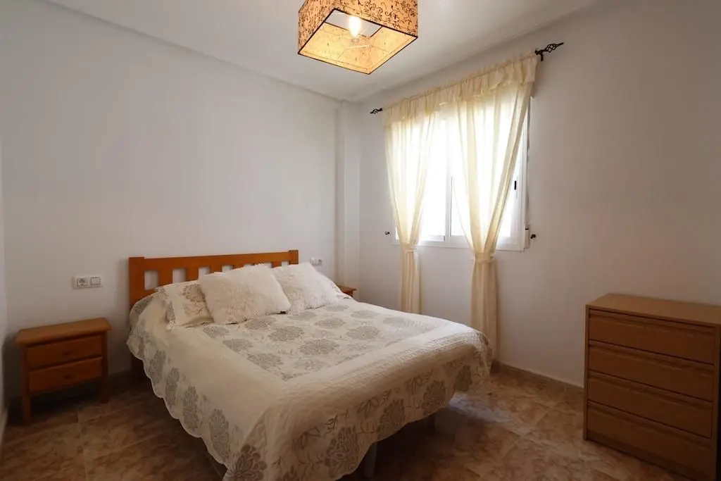 Duplex 79 M² In Orihuela Costa, Spain – Mediter Real Estate