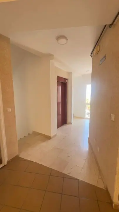 Penthouse Of 72 M² In Orihuela Costa, Spain