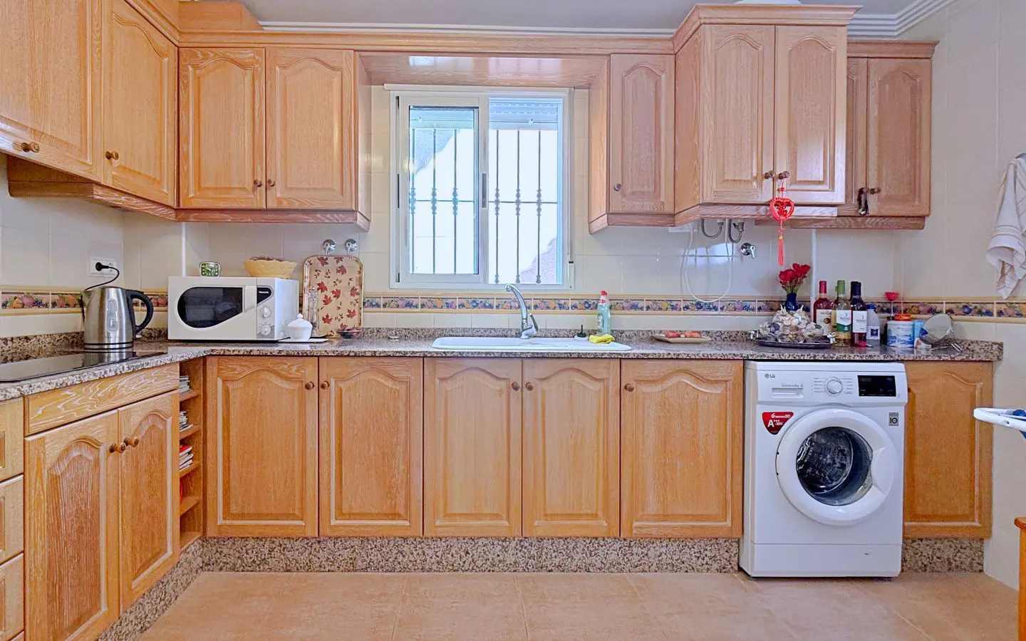 Villa Of 198 M² In Orihuela, Spain