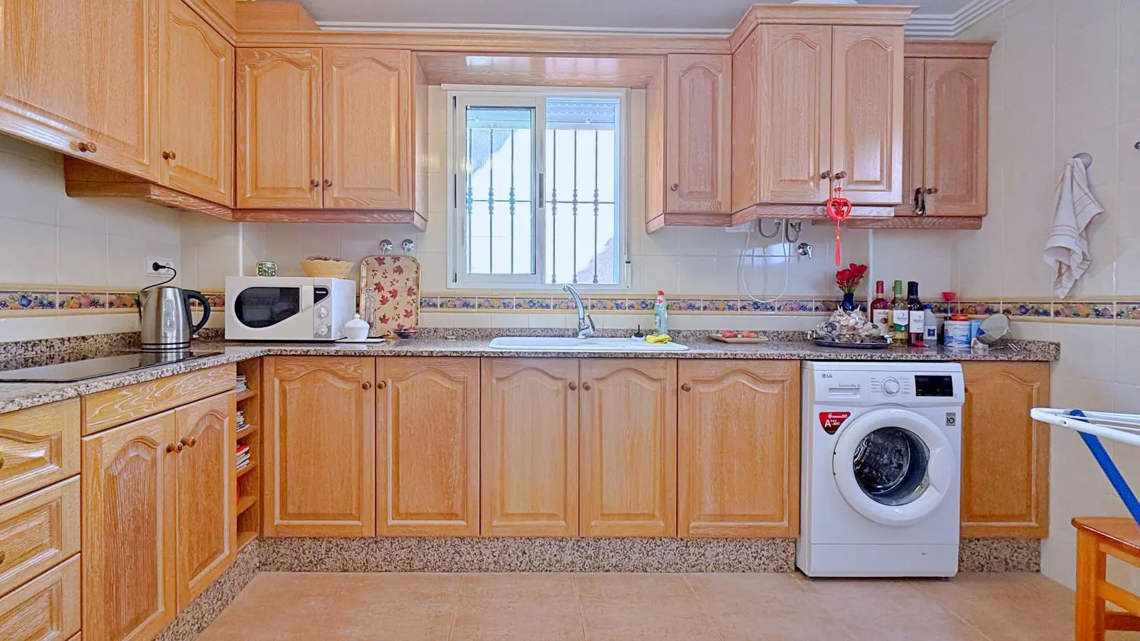 Villa Of 198 M² In Orihuela, Spain