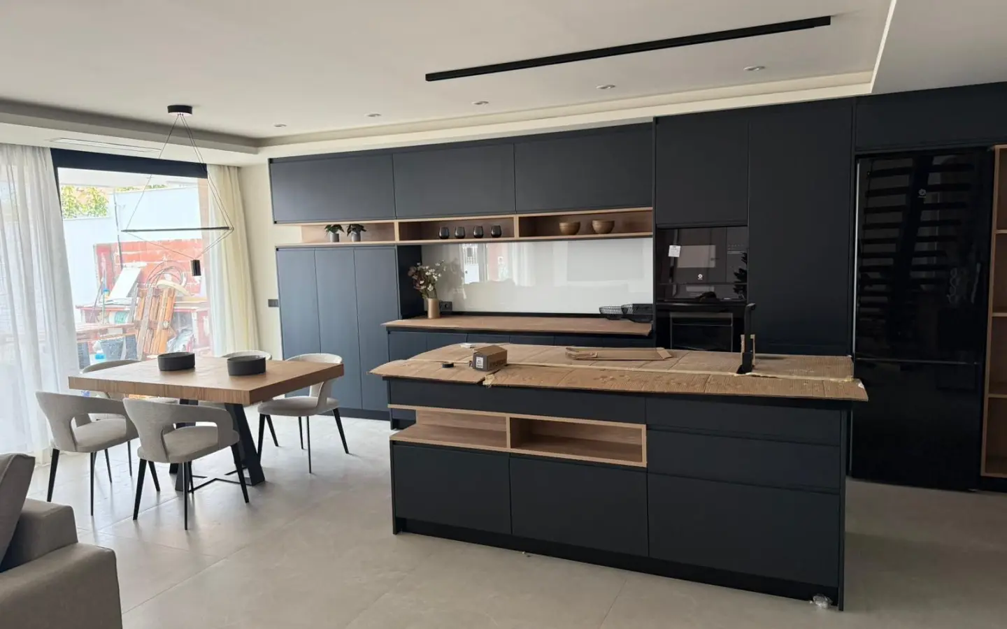 Villa Of 203 M² In Rojales, Spain