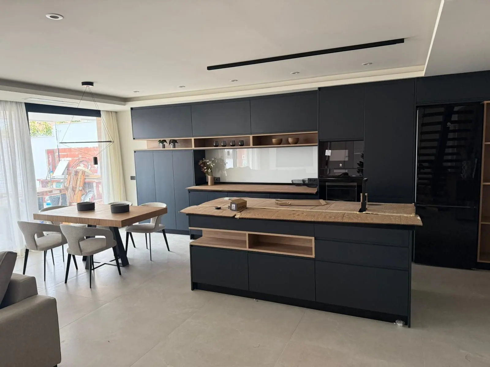 Villa Of 203 M² In Rojales, Spain