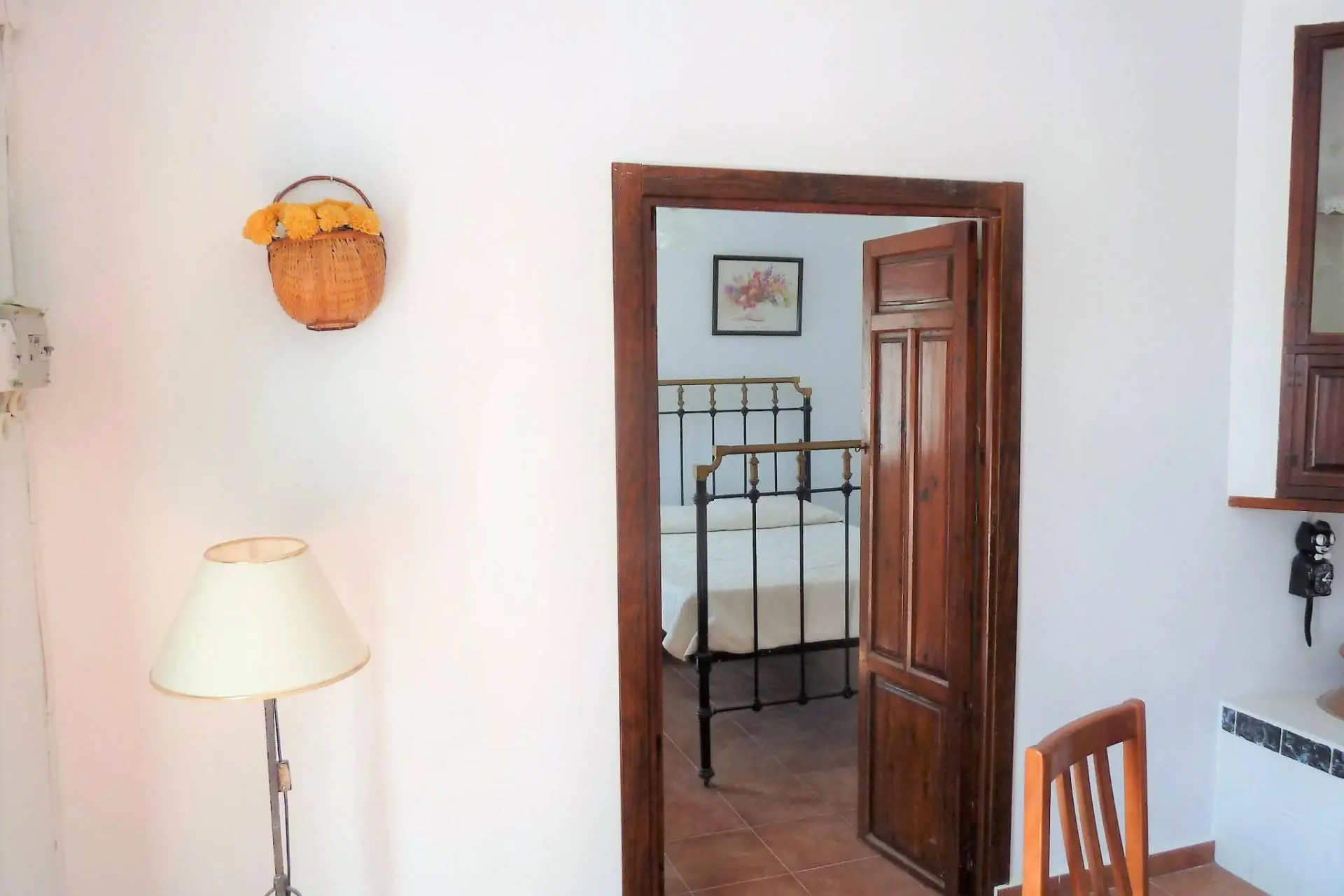 Terraced House Of 189 M² In Blanca, Spain