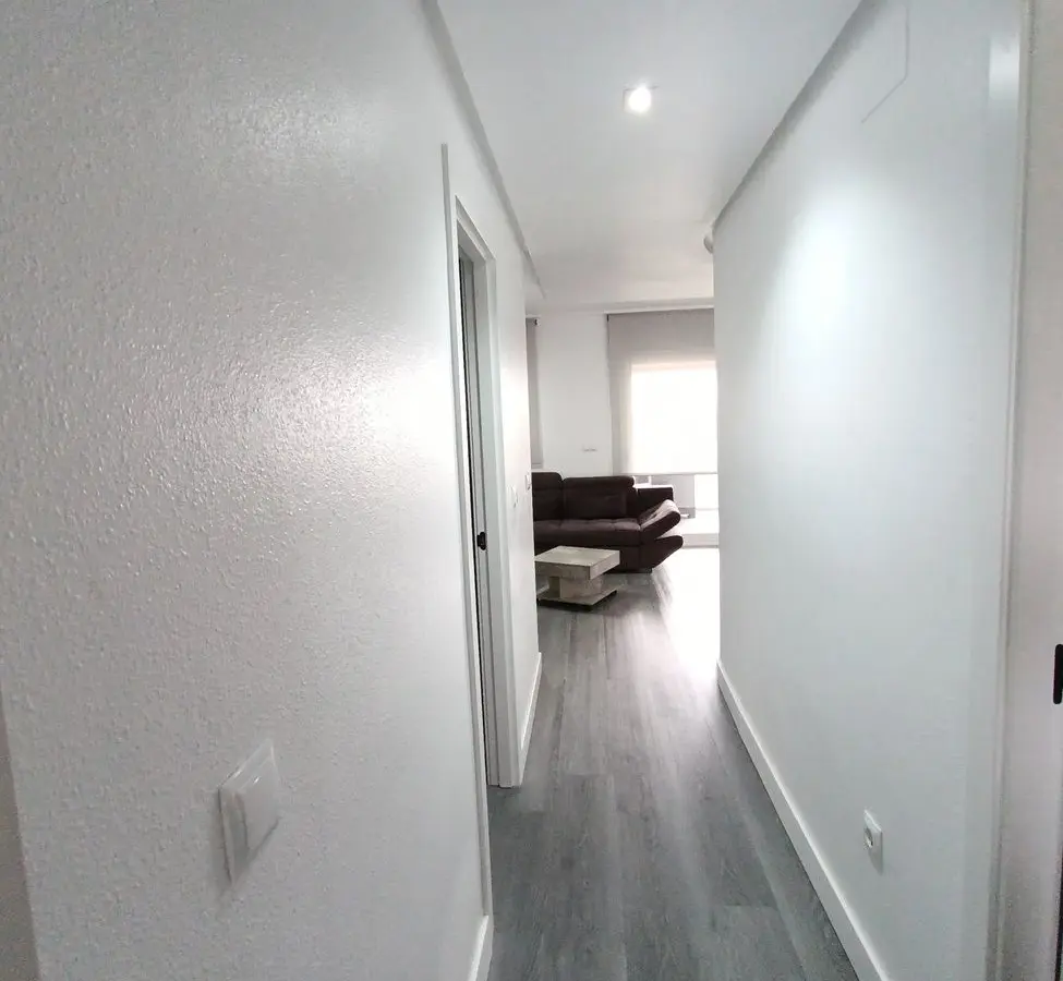 Apartment Of 0 M² With Sea View In Sucina, Spain