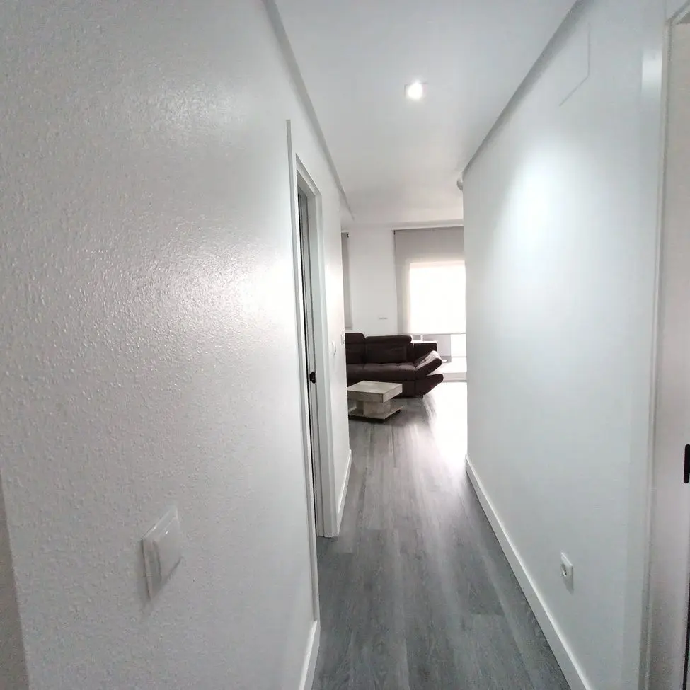 Apartment Of 0 M² With Sea View In Sucina, Spain