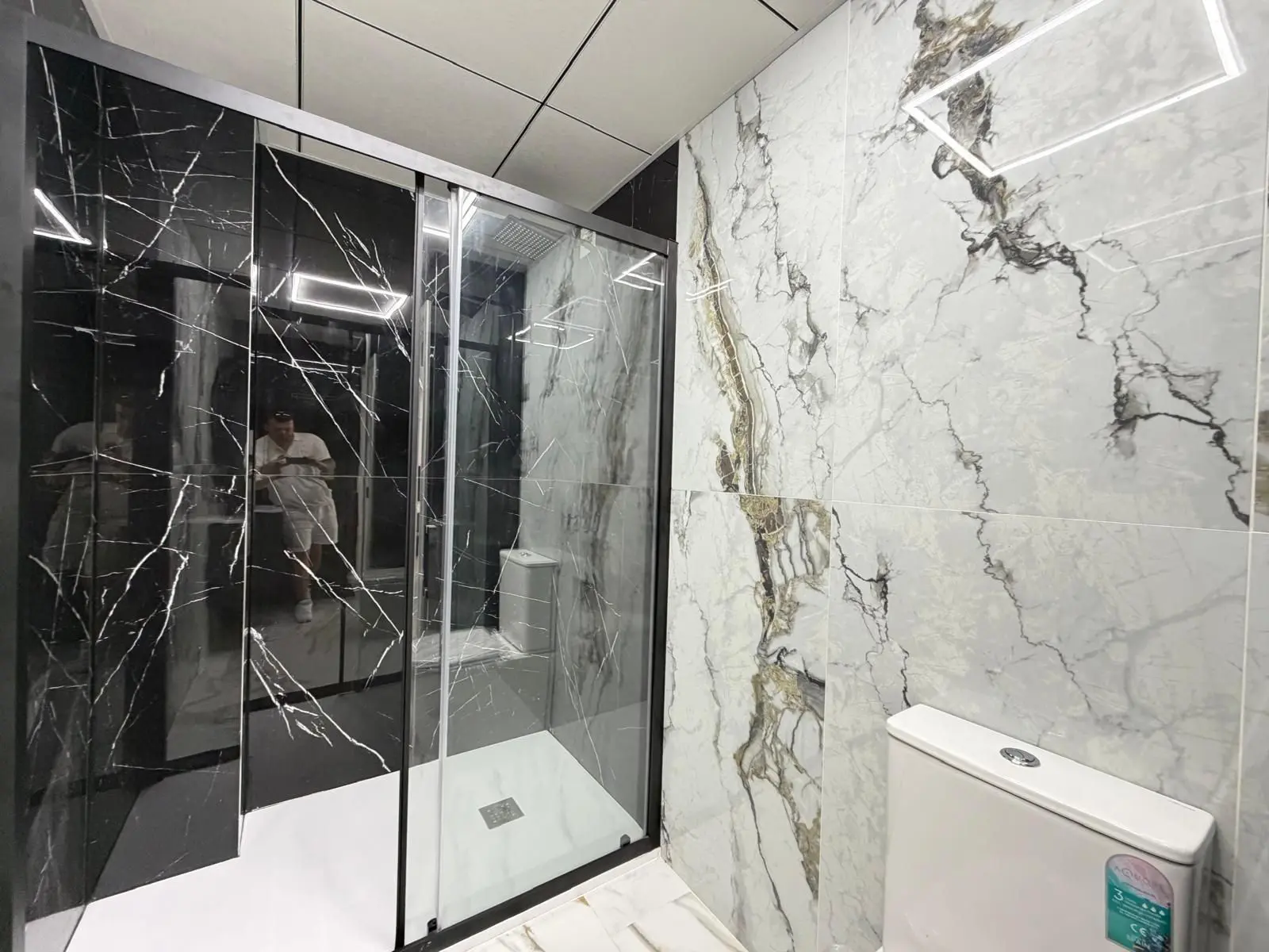 Apartment Of 64 M² In Orihuela Costa, Spain