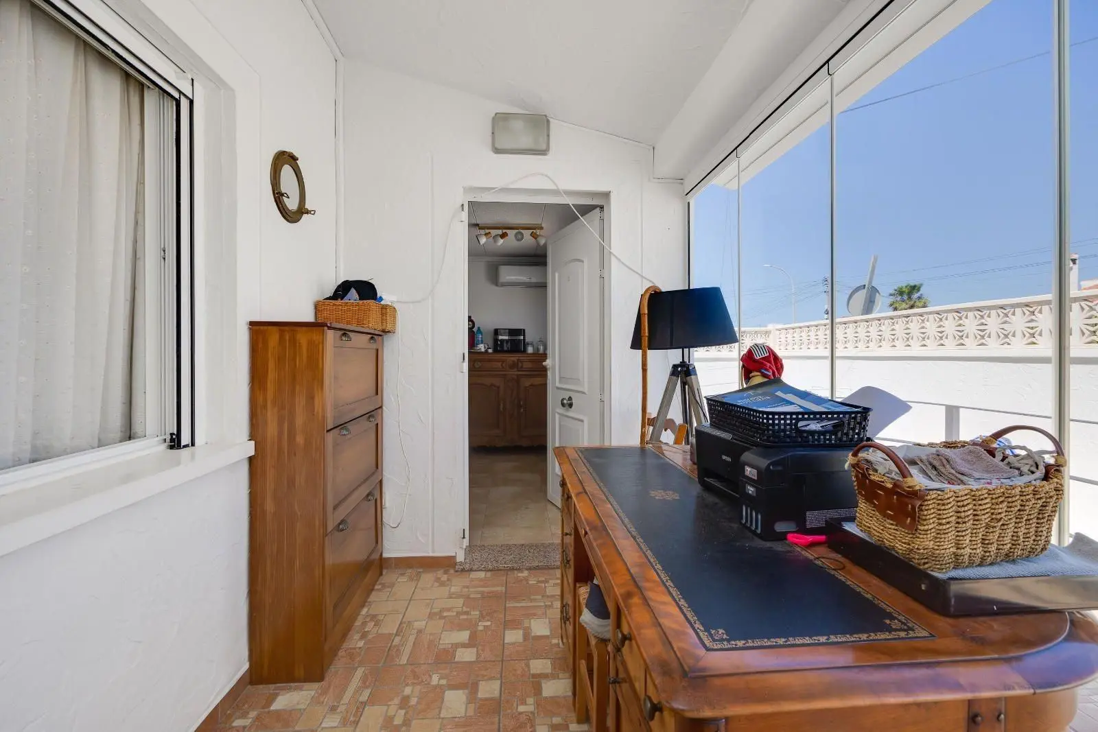 Villa 121 M² In San Fulgencio, Spain – Mediter Real Estate