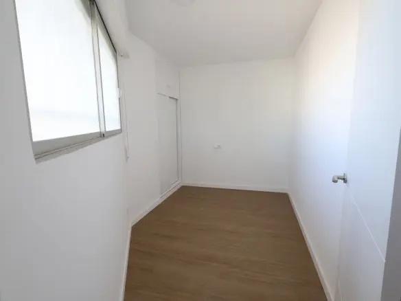 Apartment Of 100 M² In Orihuela Costa, Spain