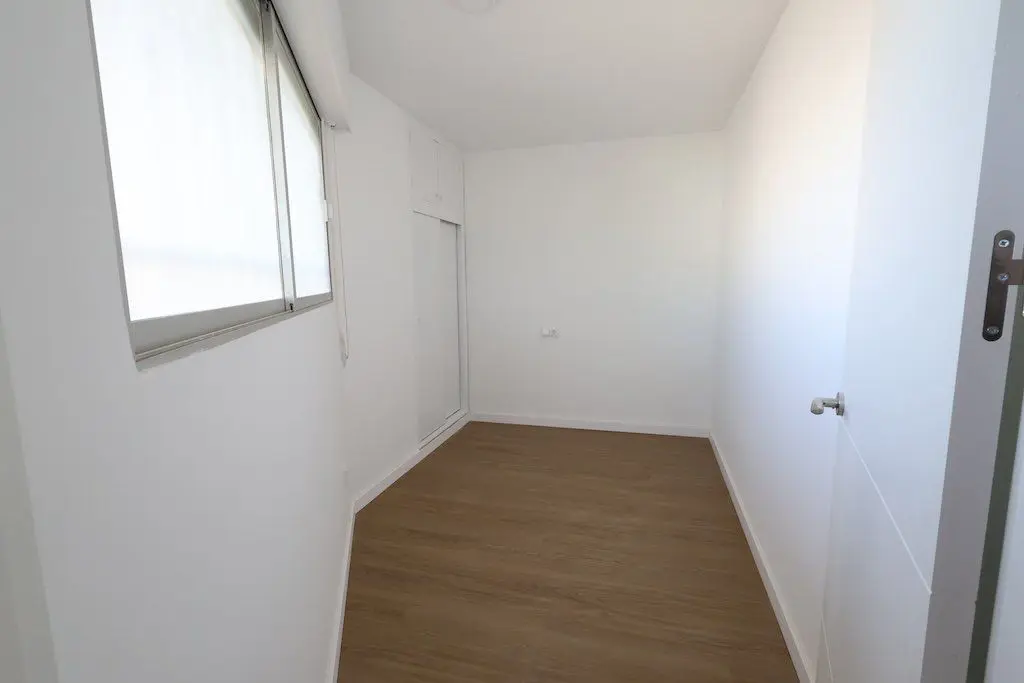 Apartment Of 100 M² In Orihuela Costa, Spain