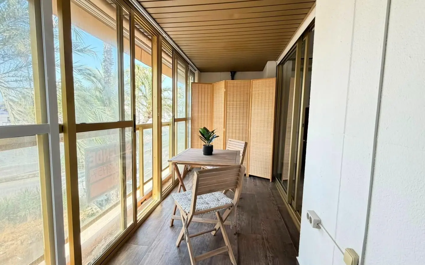 Apartment Of 114 M² In Torrevieja, Spain