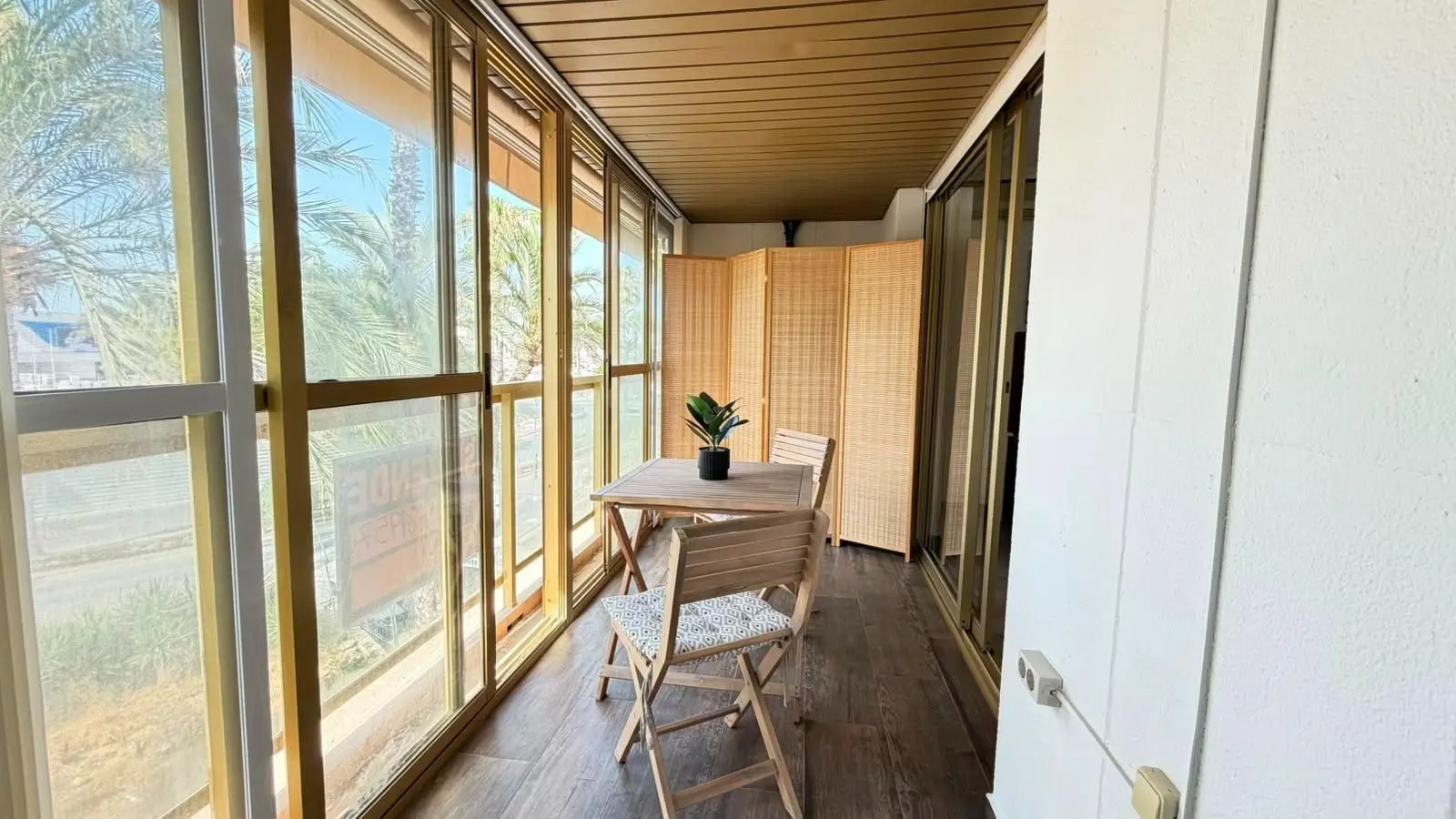 Apartment Of 114 M² In Torrevieja, Spain