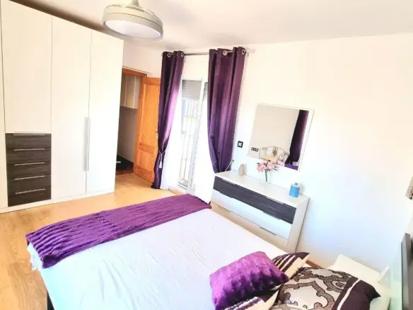 House Of 160 M² In Orihuela Costa, Spain