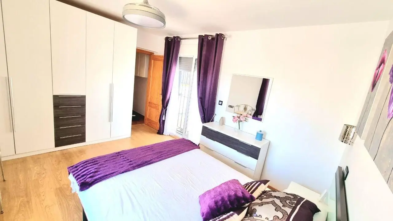 House Of 160 M² In Orihuela Costa, Spain
