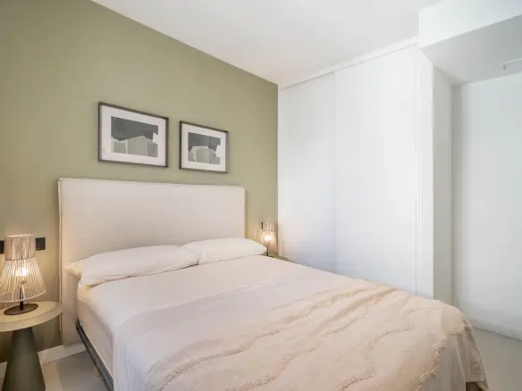 4-bedroom Villa In Rojales, Spain (203 M²)