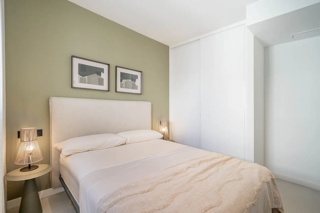 Villa 203 M² In Rojales, Spain – Mediter Real Estate