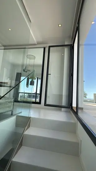 Duplex 93 M² In Orihuela Costa, Spain – Mediter Real Estate