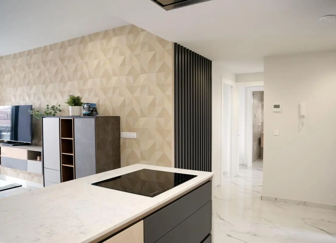 Bungalow Of 78 M² In Rojales, Spain