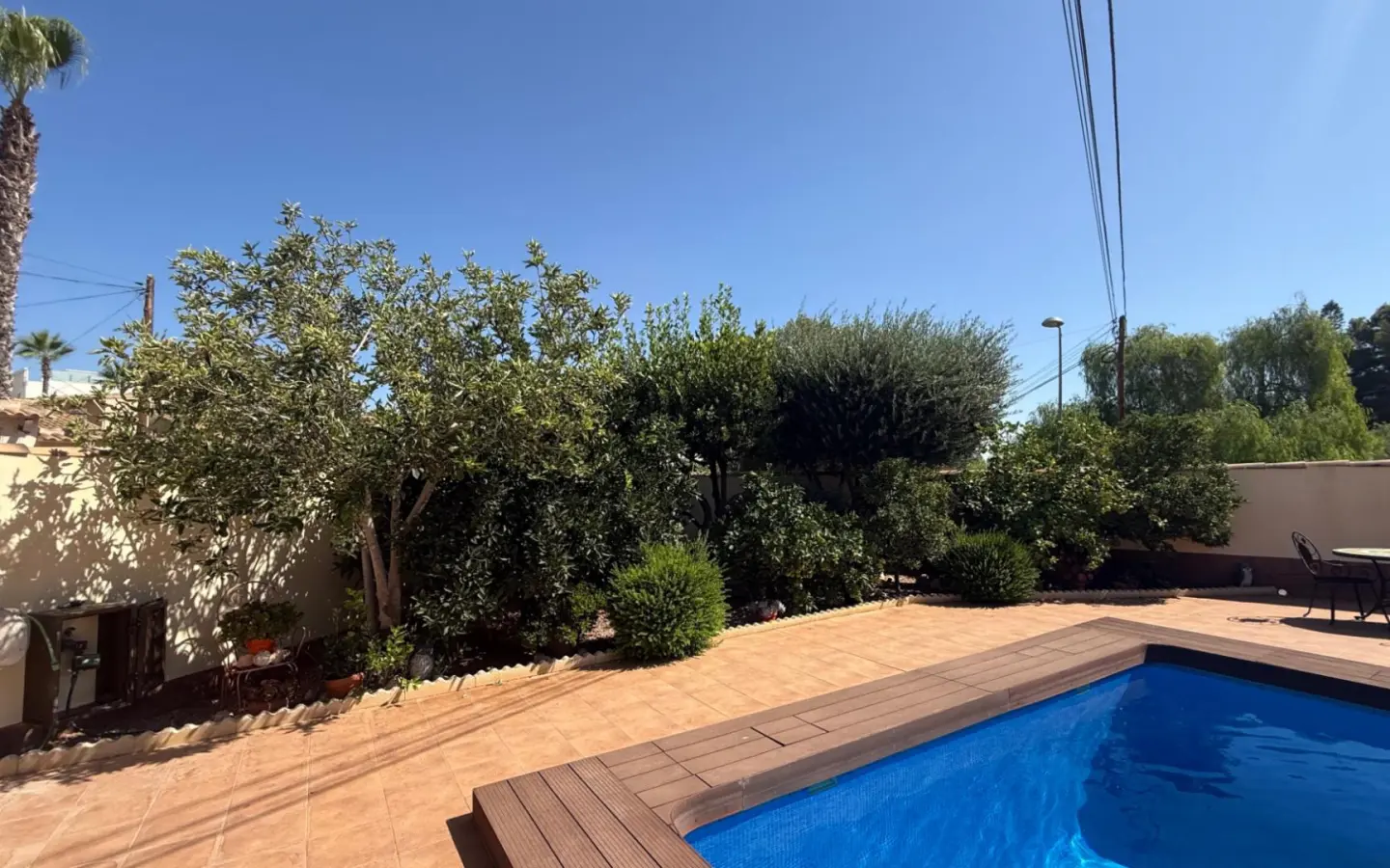 Villa Of 311 M² In Torrevieja, Spain