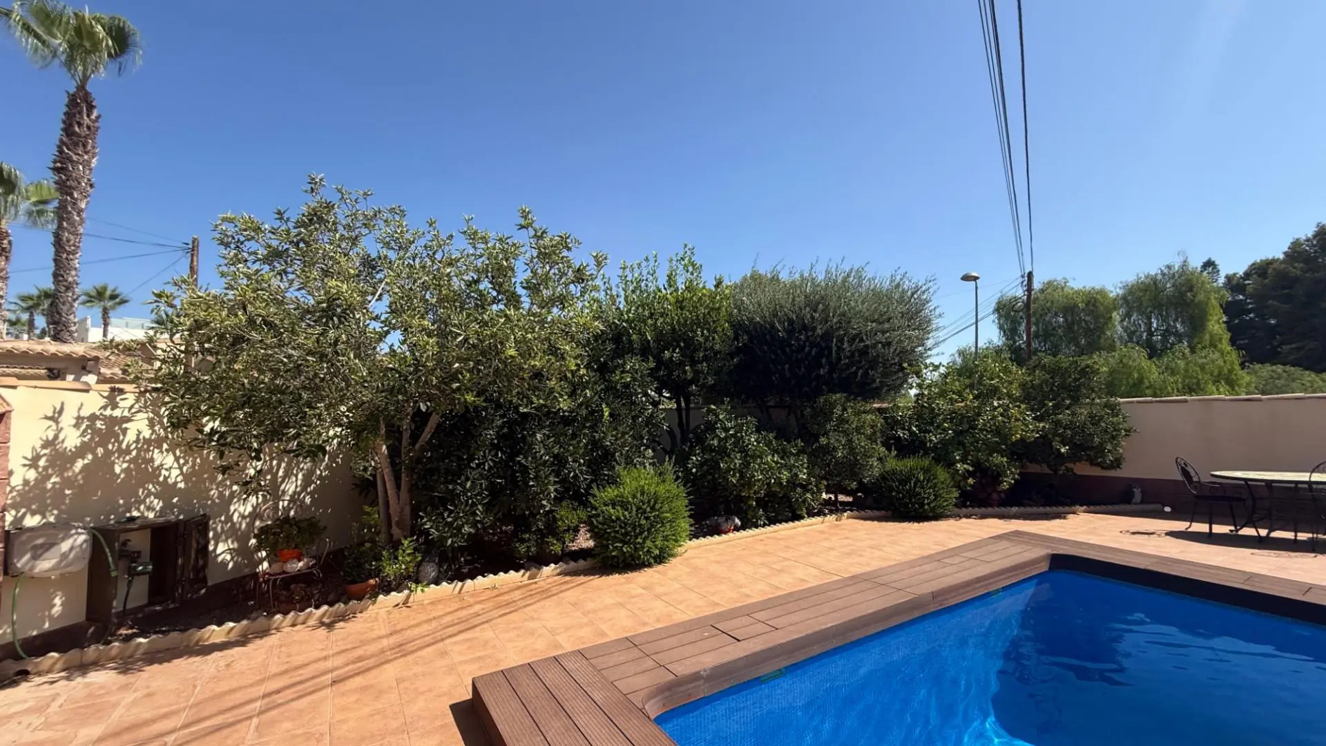 Villa Of 311 M² In Torrevieja, Spain