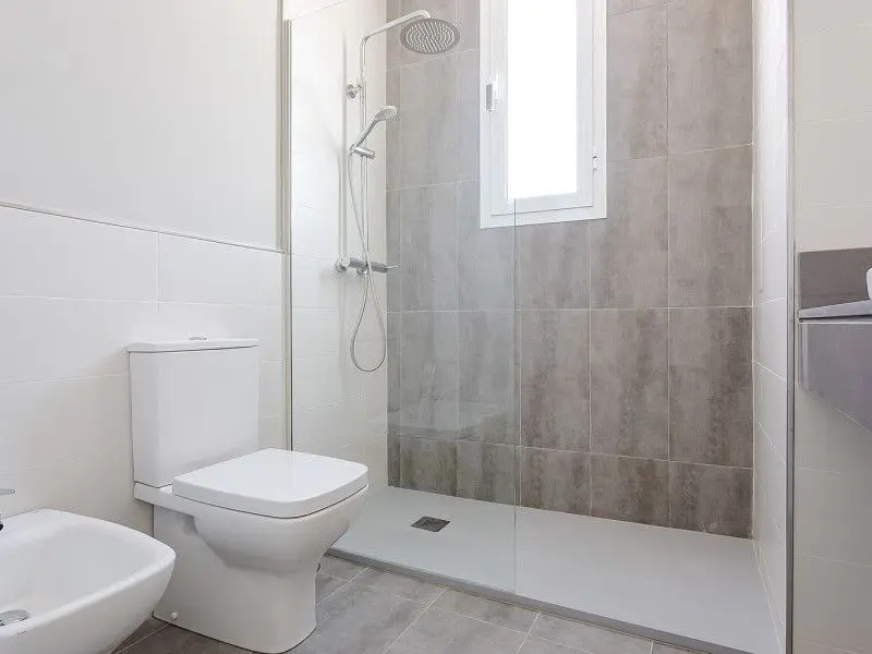 Apartment Of 129 M² In Vera, Spain