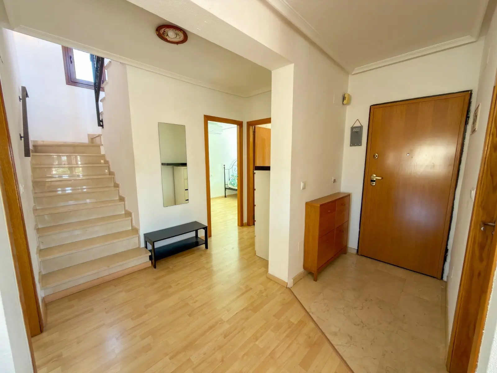 Villa 141 M² In Algorfa, Spain – Mediter Real Estate