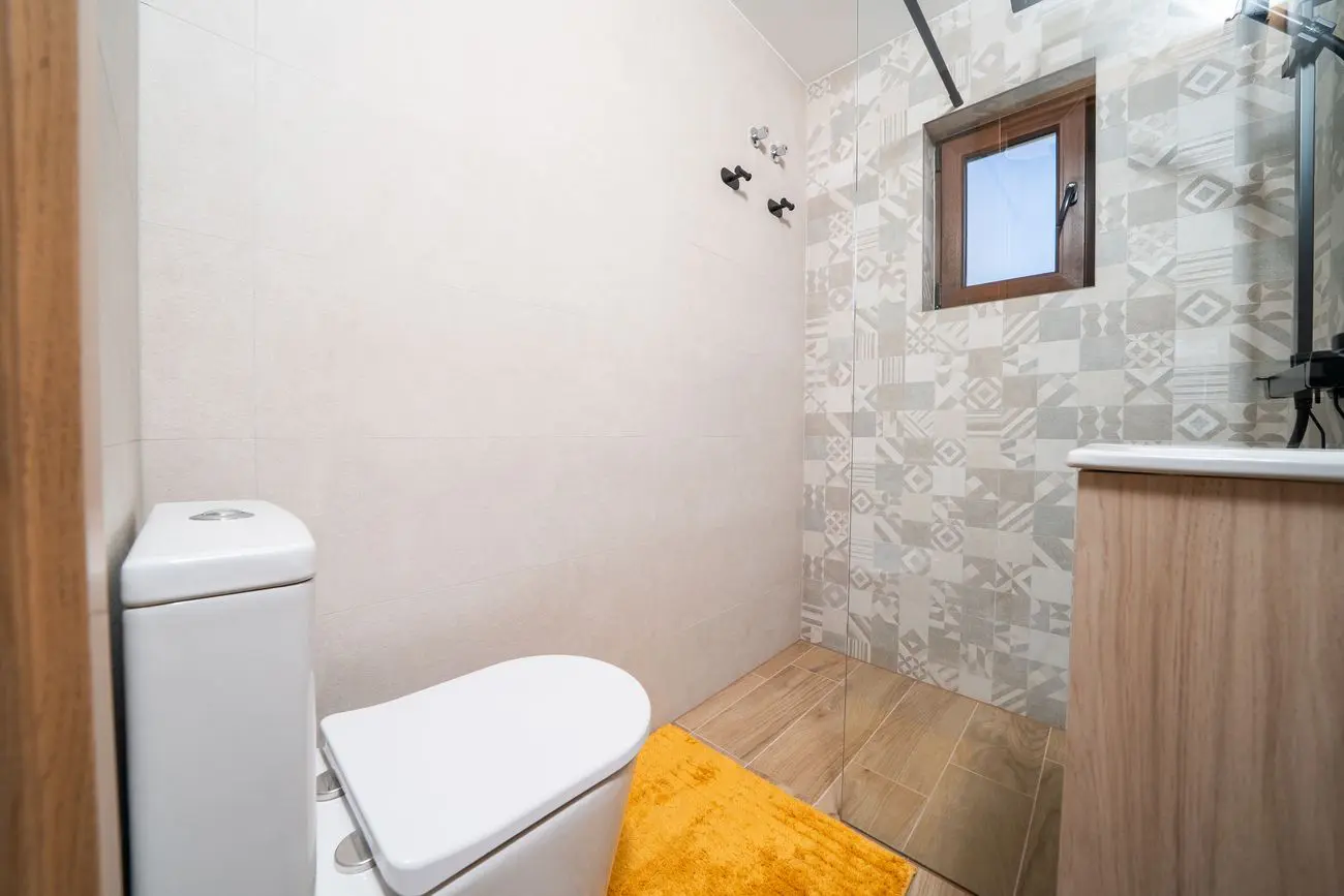 Apartment Of 32 M² In Torrevieja, Spain