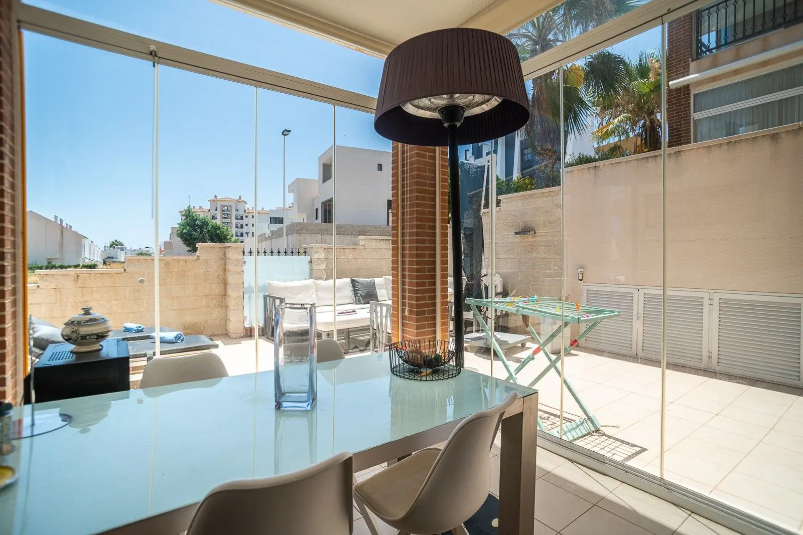 Apartment Of 70 M² In Guardamar Del Segura, Spain