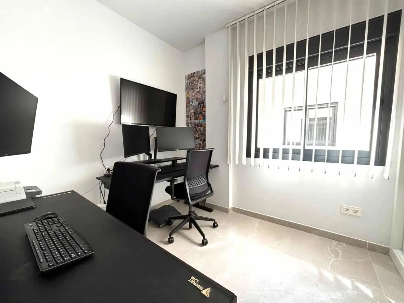 Penthouse 98 M² In Torrevieja, Spain – Mediter Real Estate