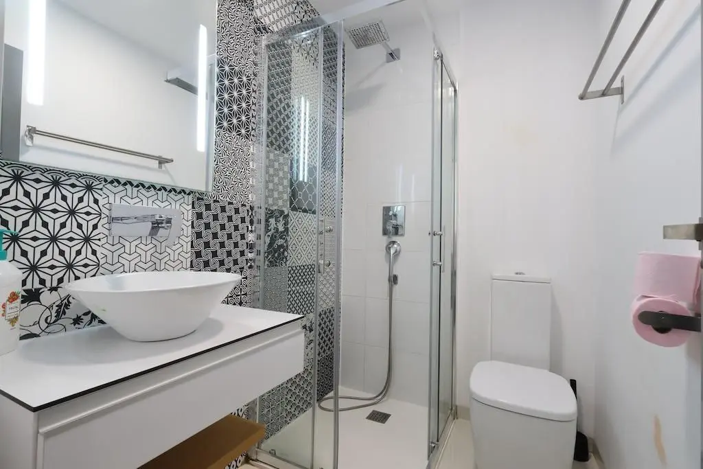 Apartment Of 67 M² In Pilar De La Horadada, Spain