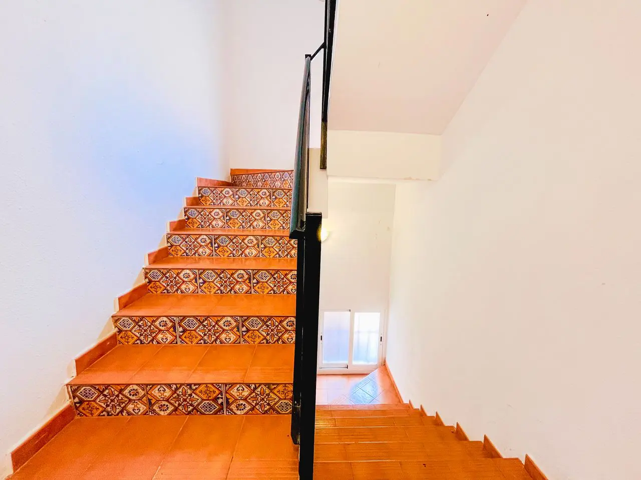 Apartment Of 284 M² In San Miguel De Salinas, Spain
