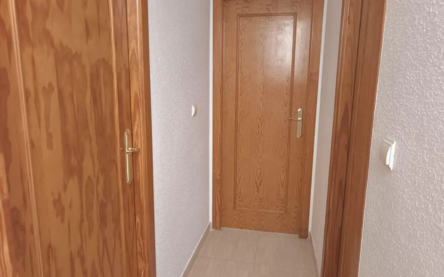3-bedroom Villa In Rojales, Spain (120 M²)