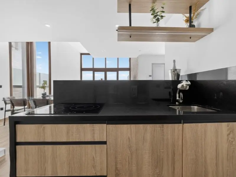 Villa Of 149 M² In Torrevieja, Spain