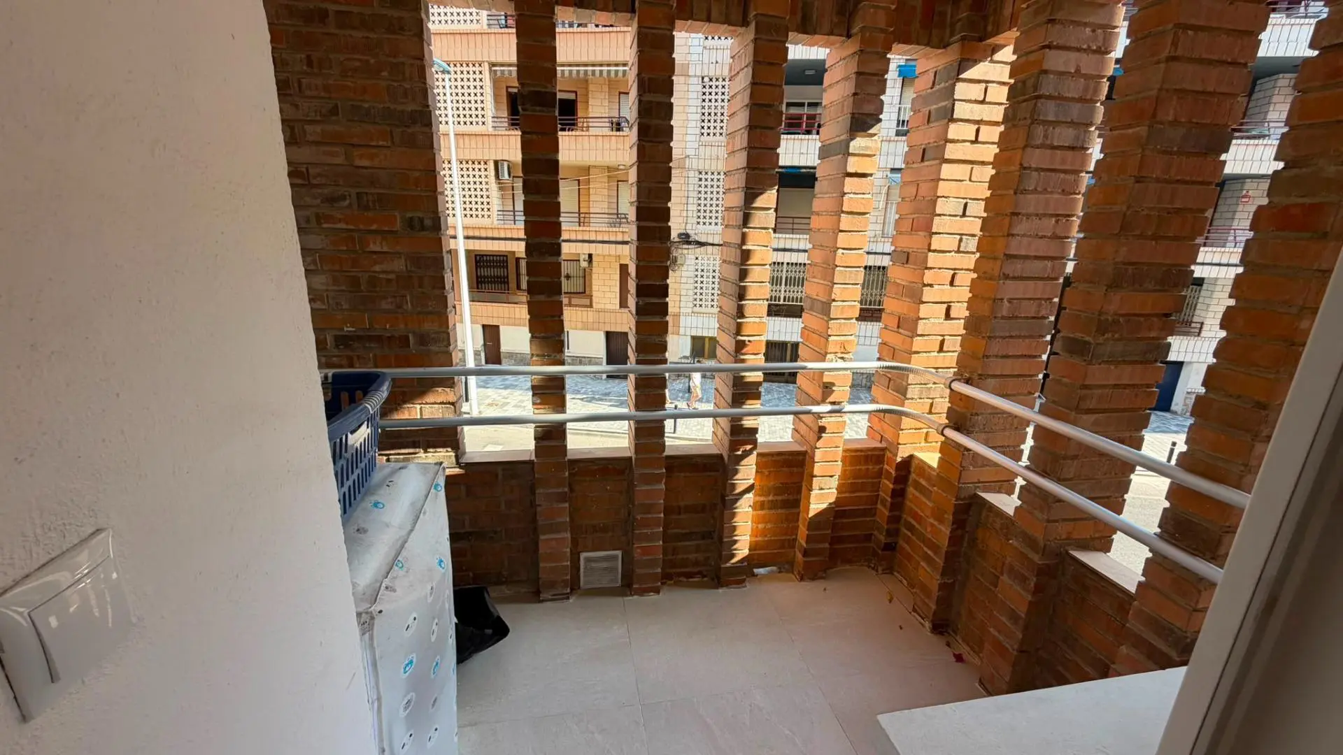 Apartment Of 99 M² In Torrevieja, Spain